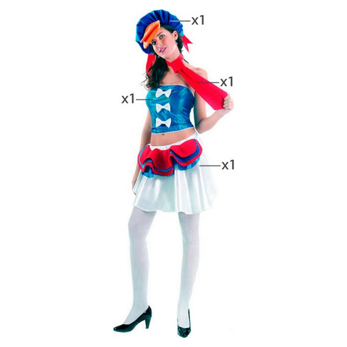 V16H36894E84D6280C4FBAF3960564BA5585R6626486P2