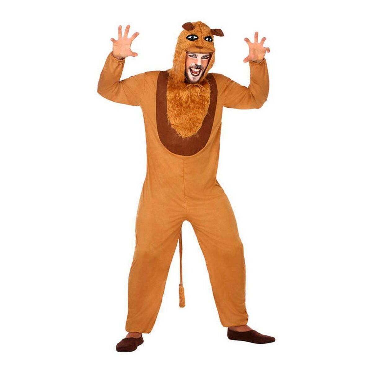 V11HF045B27ABA0D020927522DC5D8E7D14DR4918273P2