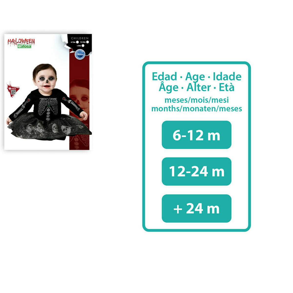 V9H7D0D169CEE16A8F6063121AC6BDB5450R3264449P4