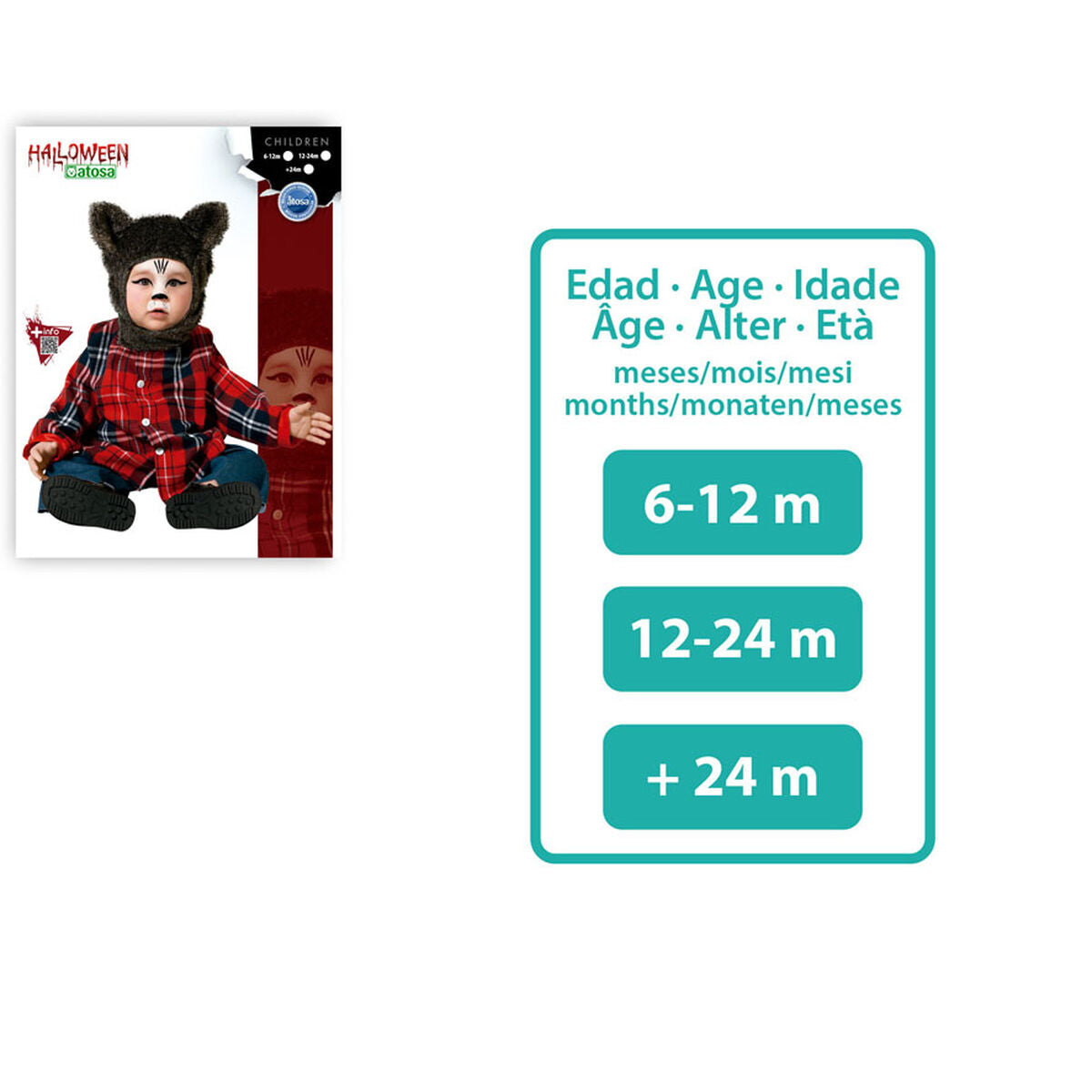 V11H2A2925C65C1C686DA15D7159D44D3556R6629027P3