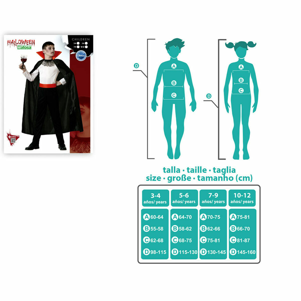 V14H8FDFA60E9B31067BC6FE5511FD7A69D4R6627924P4