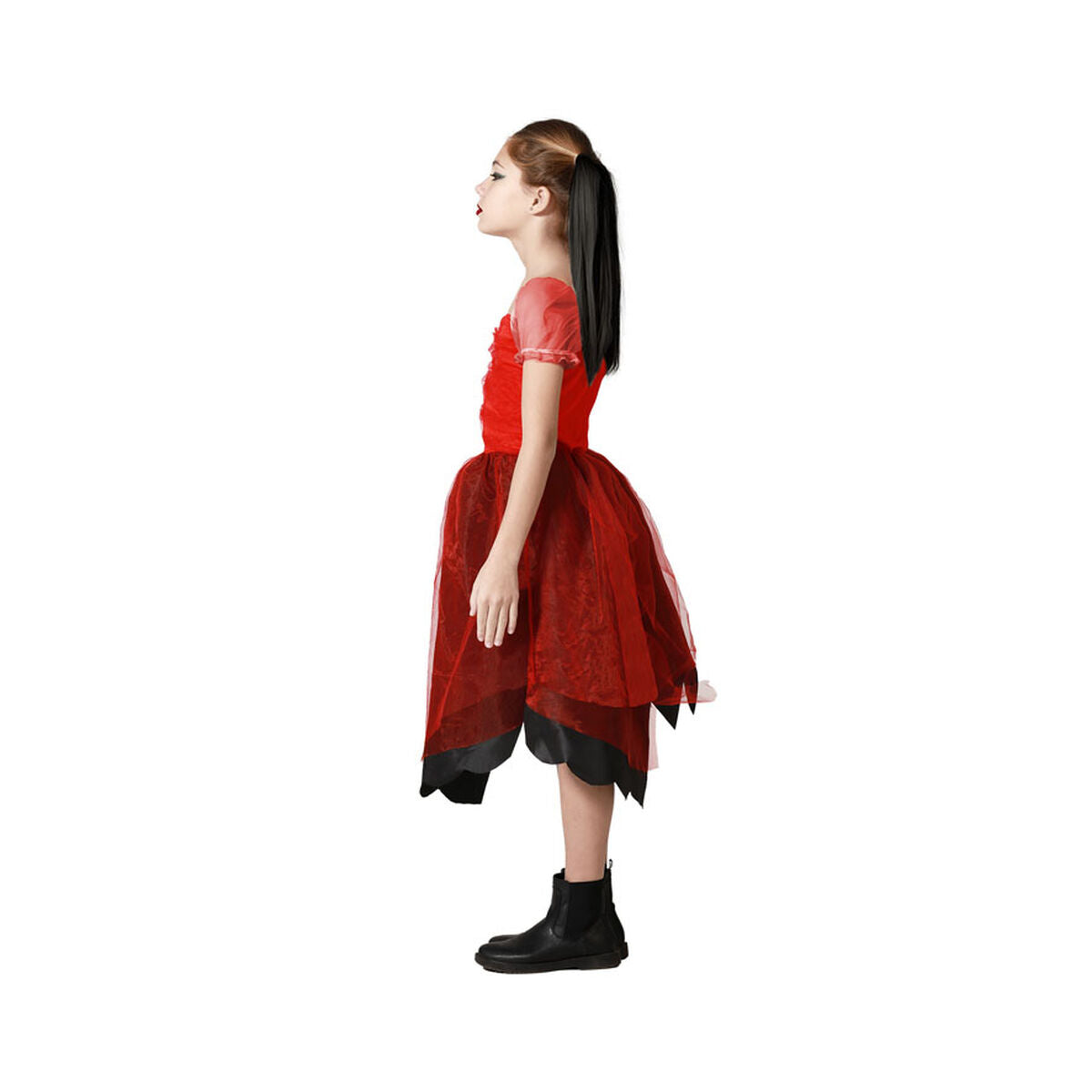 V12H23330757CF004EAED9E7726F1AF0B6D2R6628262P4