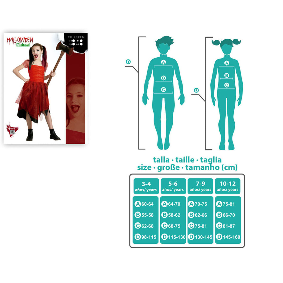 V12HD482BEE594FB2035F5CB7527DBB0CEF8R6628266P10