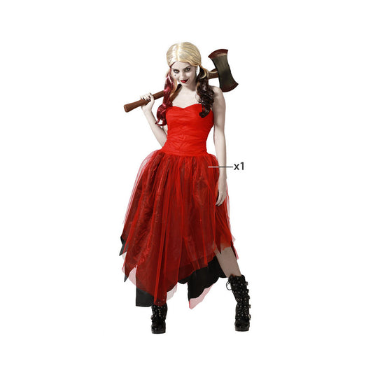 V8HCAEFC5441CD07946F0487B1DE6A91B89R3626835P1