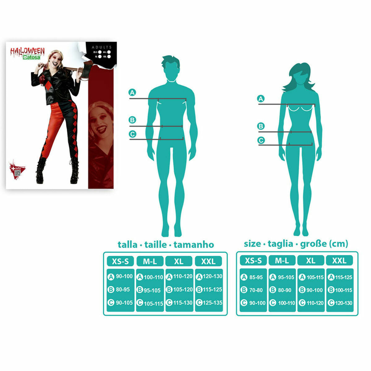 V14H70336D7DA8351AE147DD6EF646DD566CR6633818P9