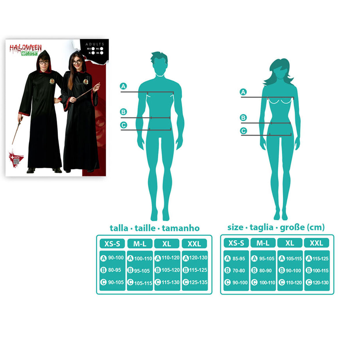 V8H54CCFBAF6BB9DA7D7CB96F9C76EAA1BCR3870390P10