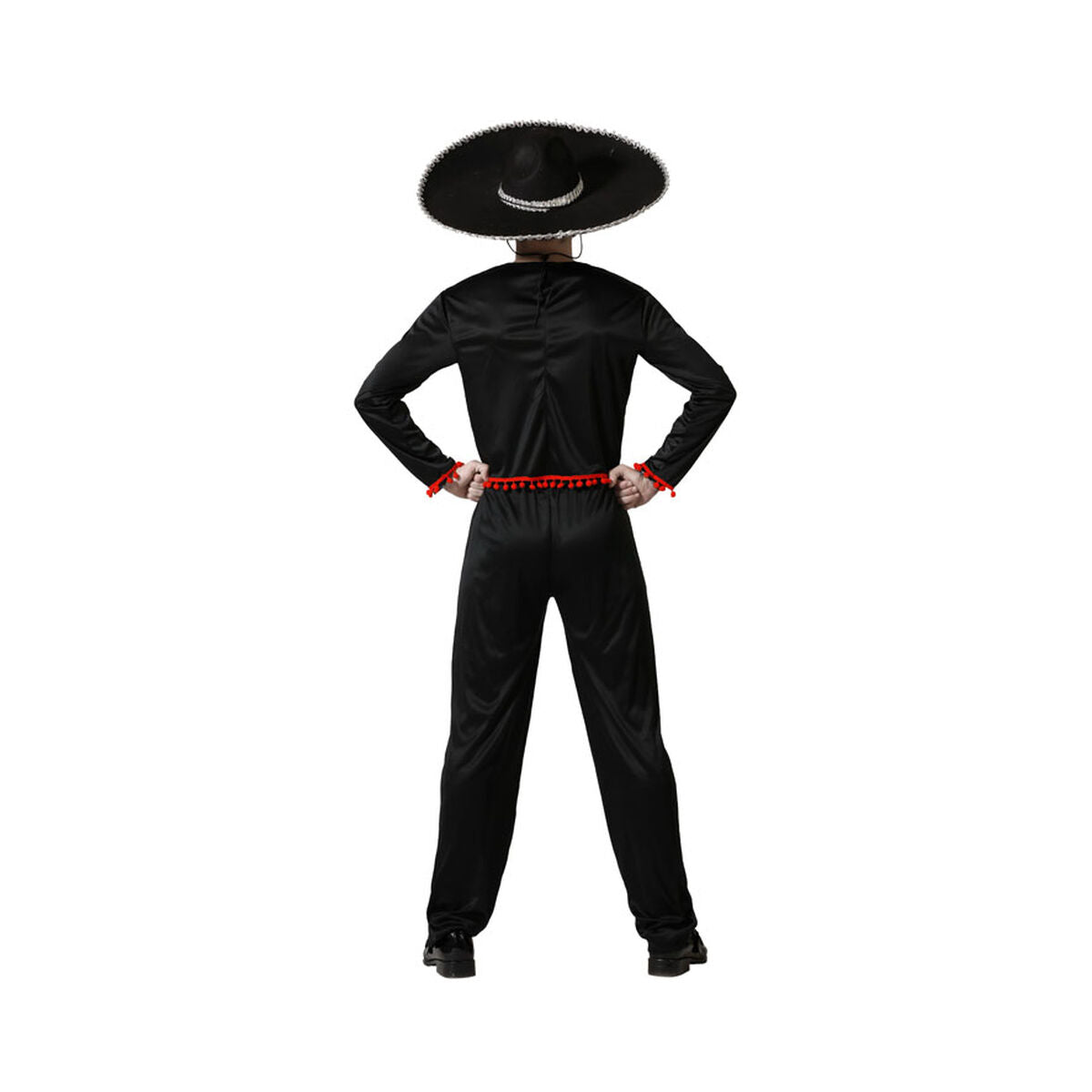 V6H0C03E8B0B78D25583FE0B7E305E2E2D2R5005931P3