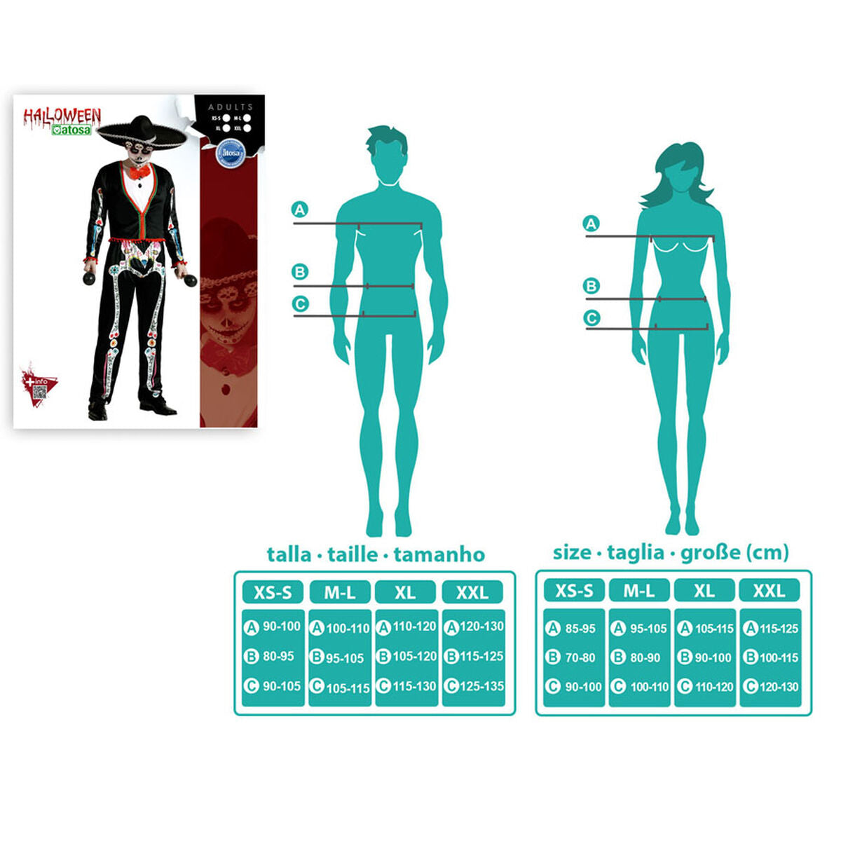 V6H02564AD50671A5BE8ADBD4ED801CF46DR5005932P4