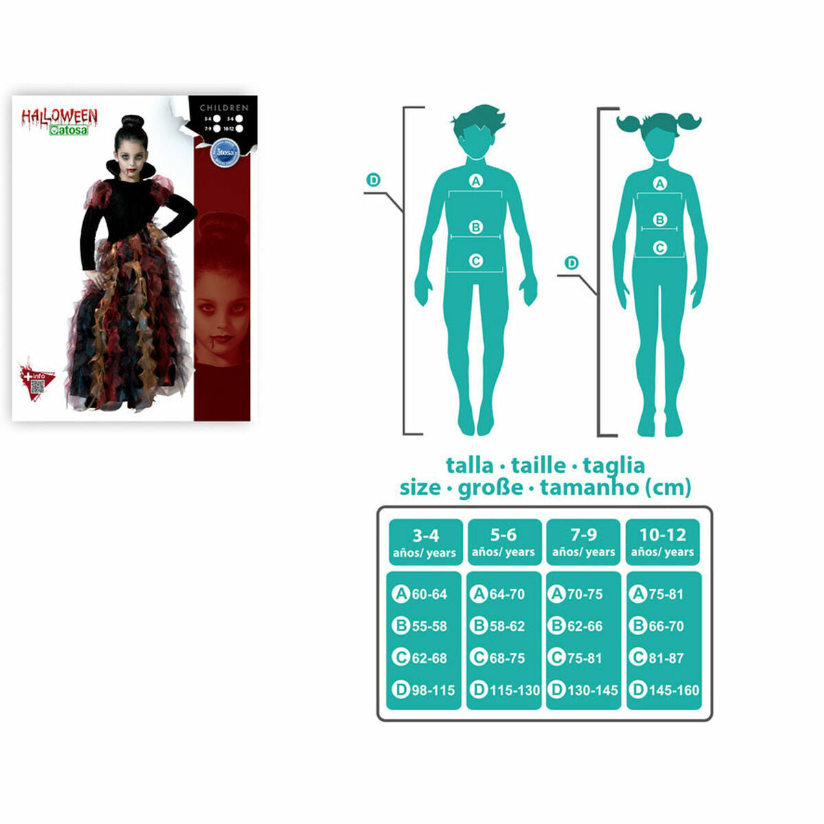 V14H6B74596ABE4940D5BDF3CFE3DD9D6EADR6627164P10