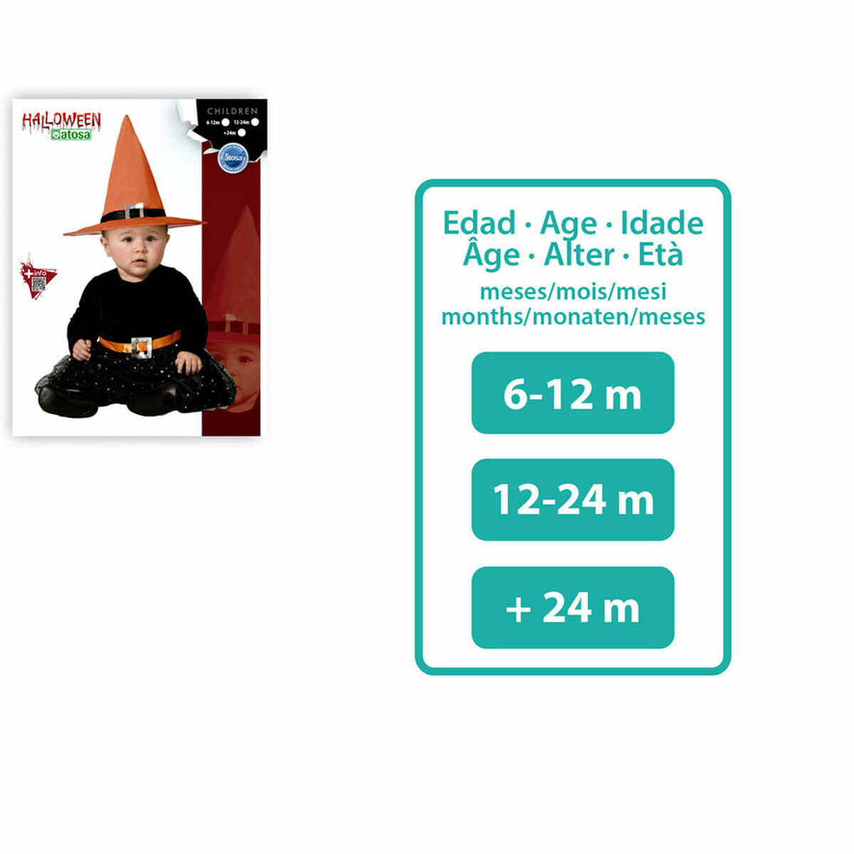 V14HF8C122FF197260C77BADB8552DD83008R6627228P2