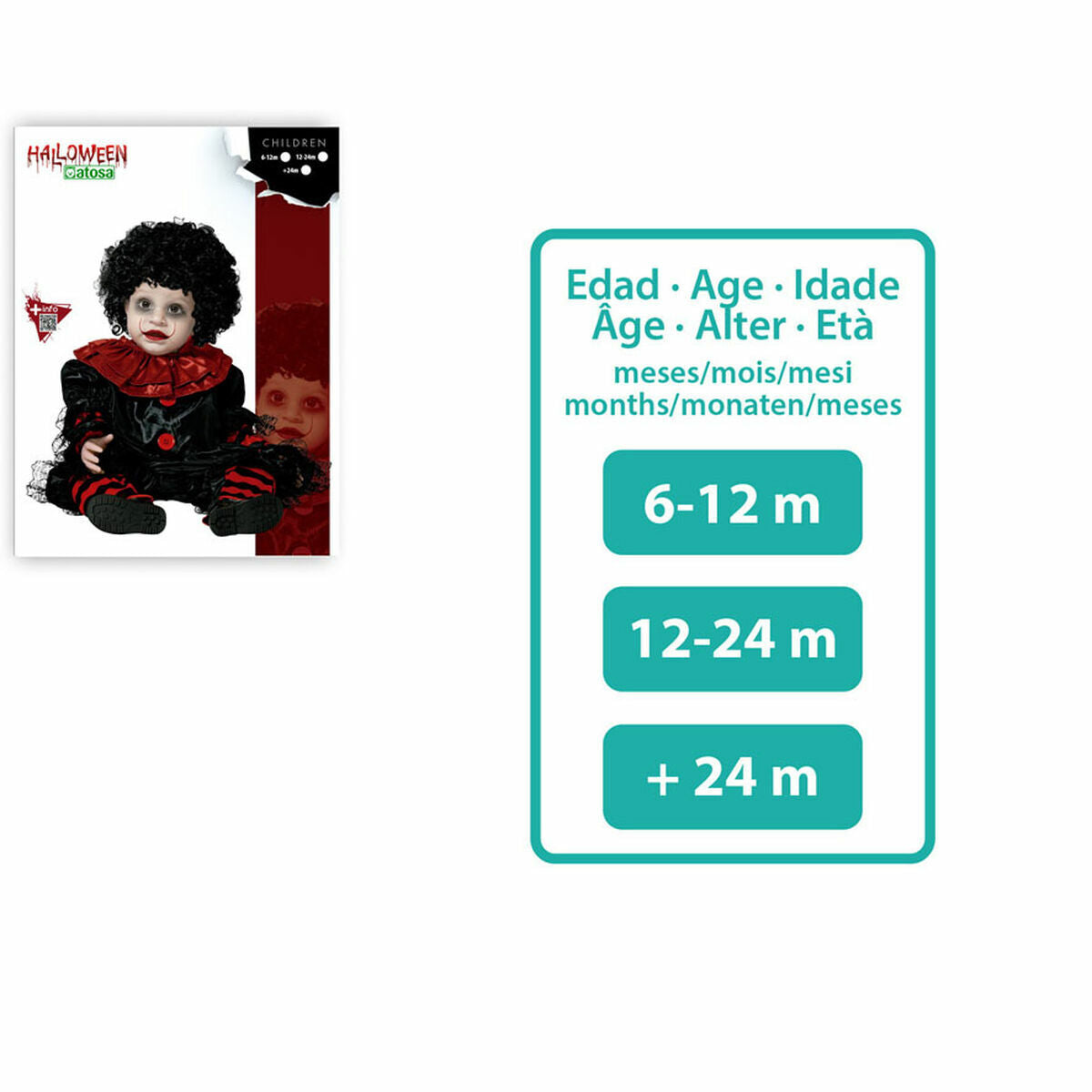 V9H0B715184E7E46A4DCE5ED4B918916182R4175359P3