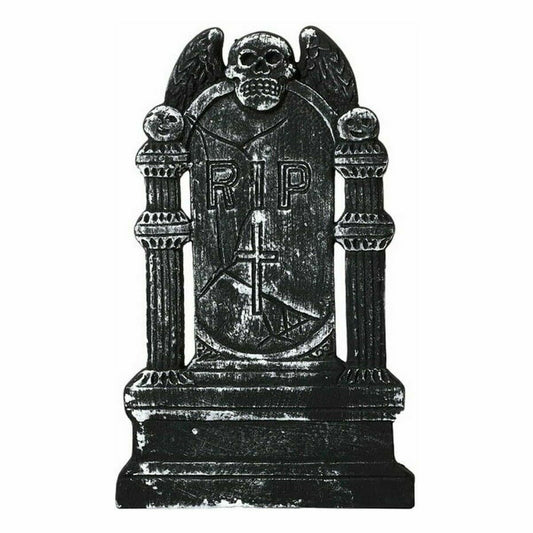 V9H1C53FBD399B535D8746D2A8A761C6DEAR4959865P1