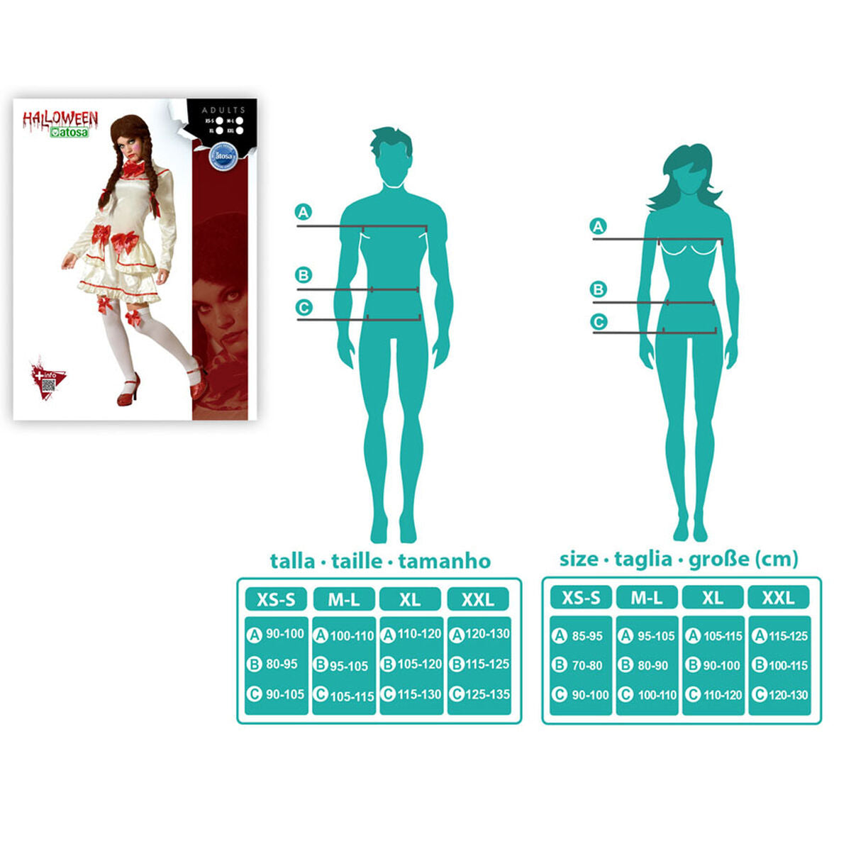 V5H94D62B5088D1ED5FF7D1C310FCED70FAR5005612P4