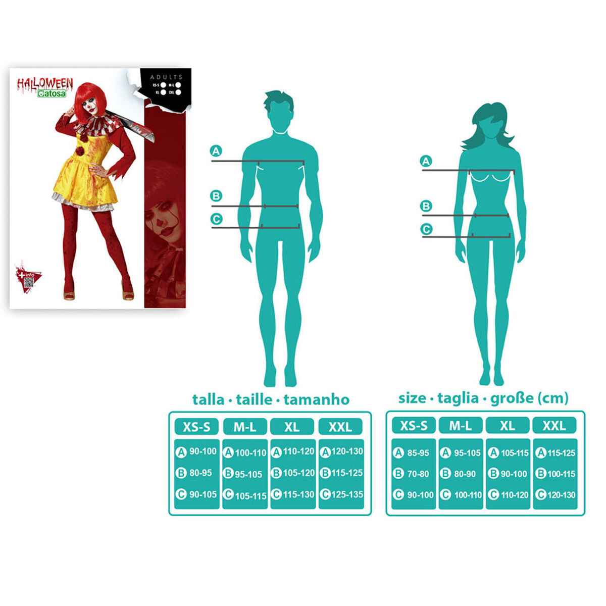 V14H34470B5092C694A4E3E82F64B39E07D3R6613011P6