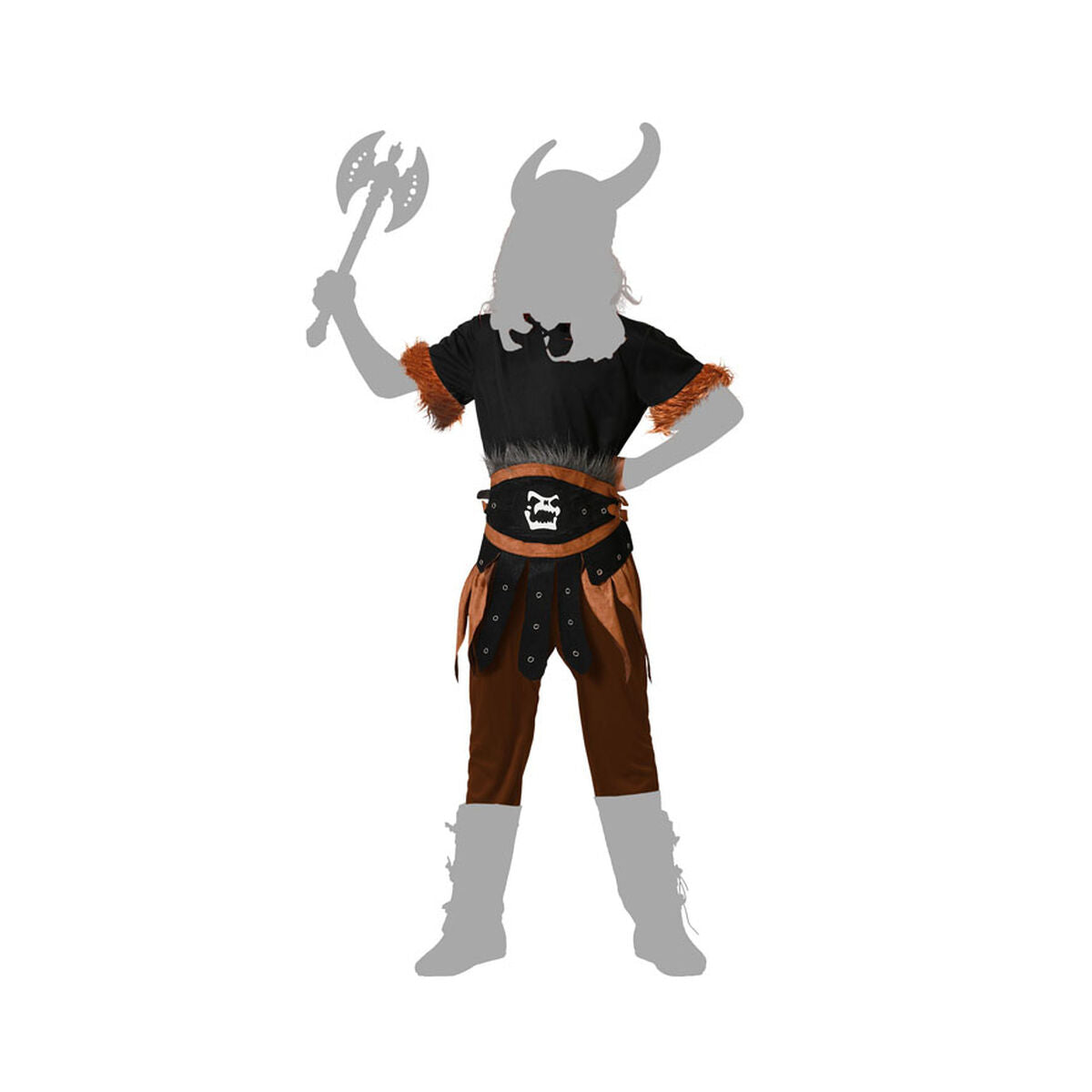 V8H7CE5AF195F38A73B6208E38C3497B5EFR5066783P5