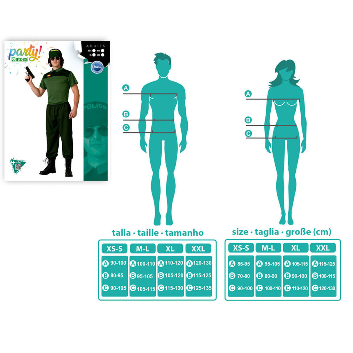 V8HEC711687DE54C501B5B832847A7E0D9CR4728519P4