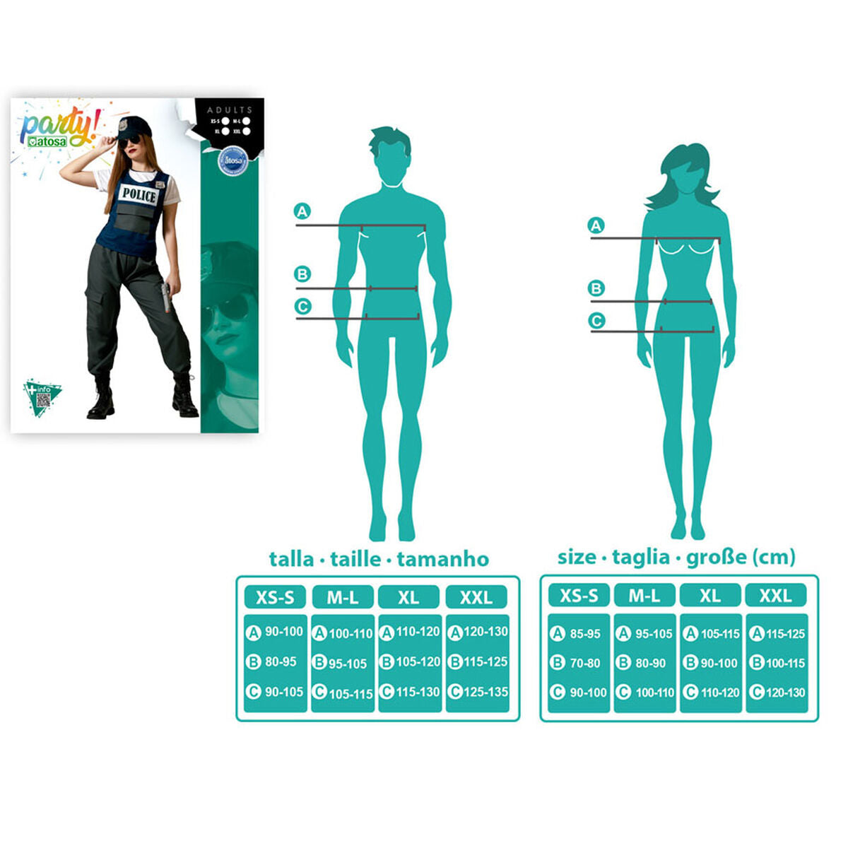 V5HBDAC0F0F04380D31842F969375FE20D4R4348579P5