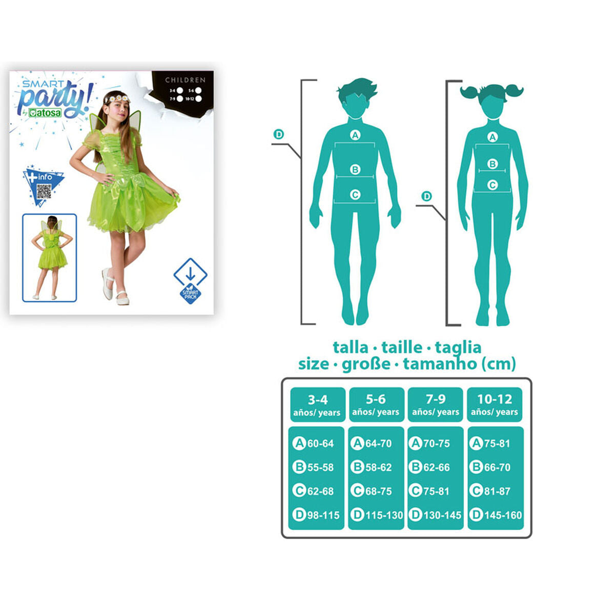 V11HD124DF0285AB3E6592C38BFDDEB78403R6627968P5