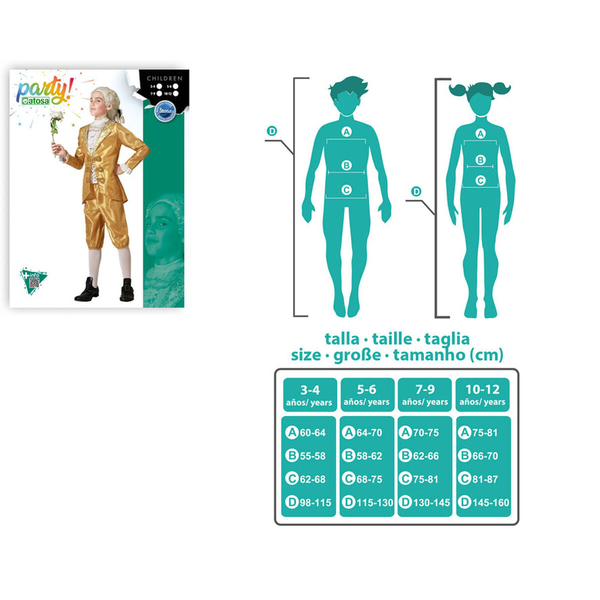 V9H7C918FCEC715AFD0413CEACAD34BD3FAR4918617P10