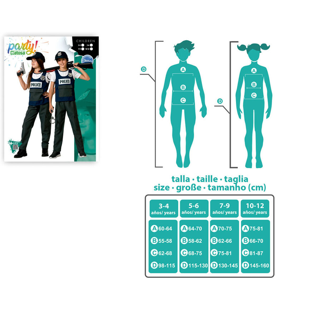 V7HC174BA2BCBF9DF71950CC45A2A3F0408R5066739P4