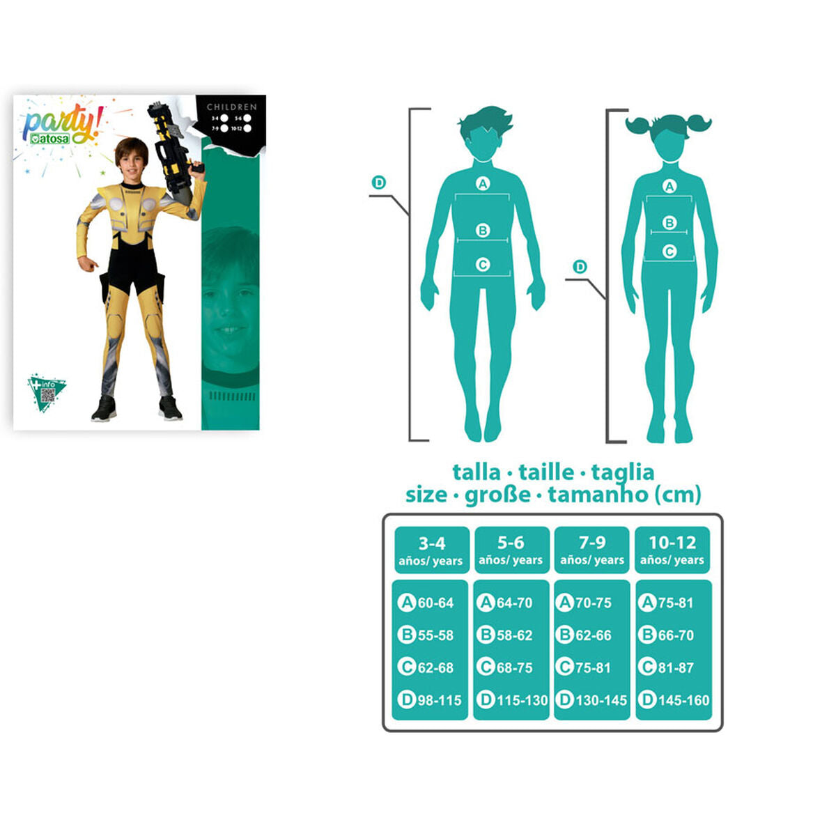 V9H3497142C02281B70E9DE0D3B5924B763R5066590P4