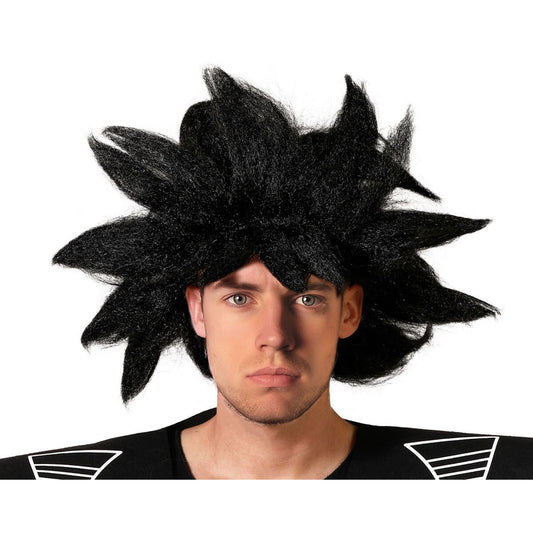 V7HB56D3D4D4EF058C8579F97EE3C389023R4096247P1