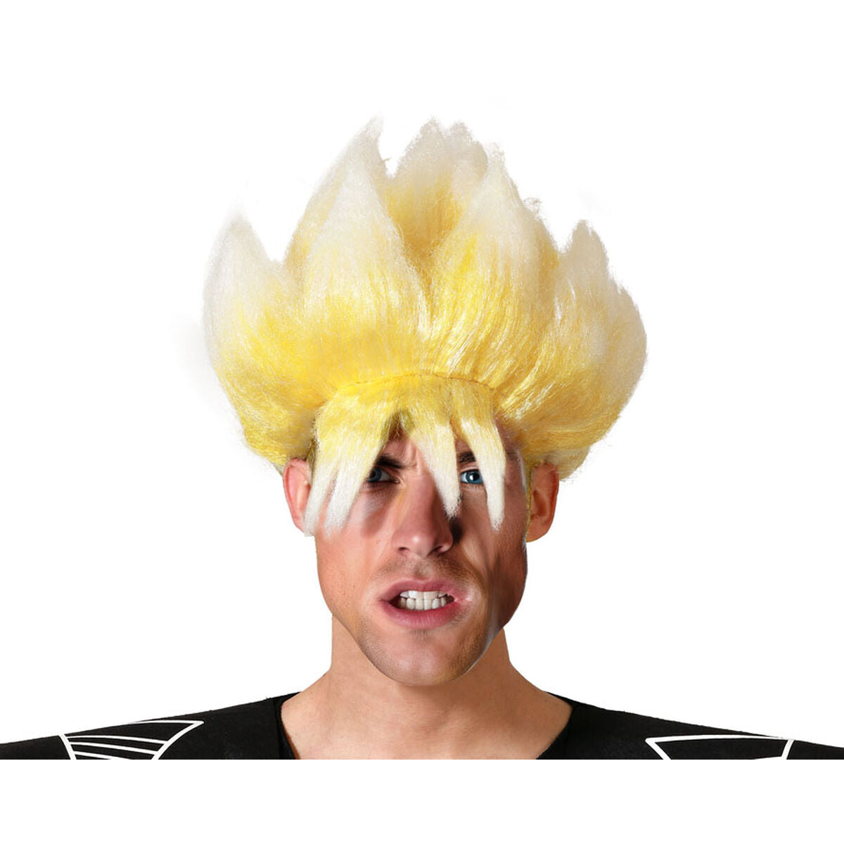 V7HEB7EB86829438F52DFCEAB00A5E4C910R4096255P1