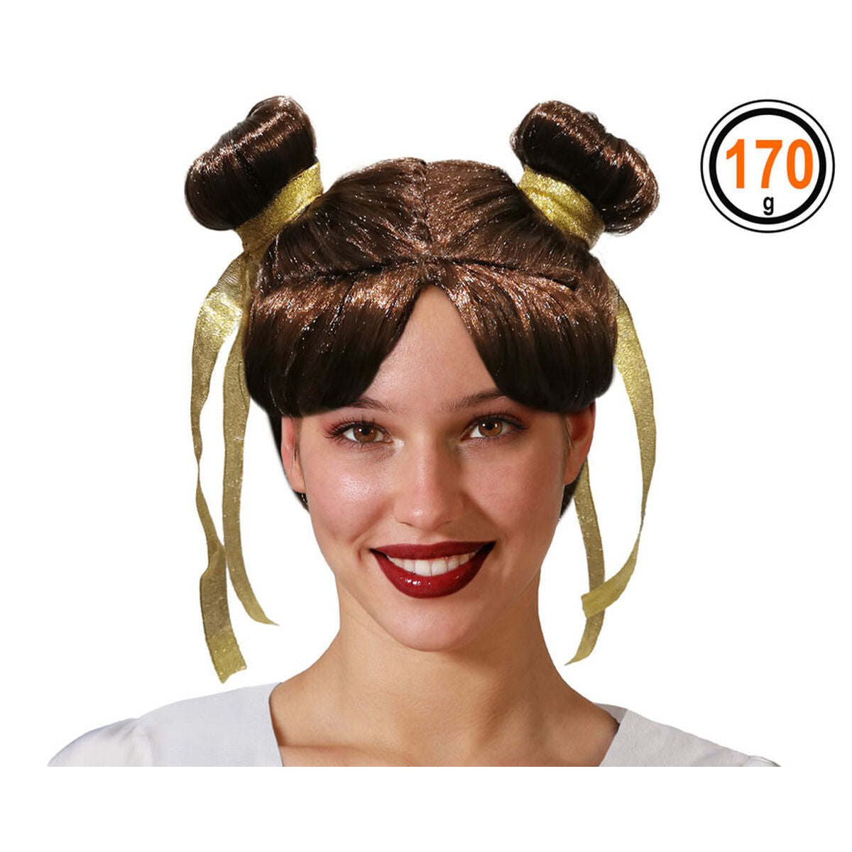 V7H6CCBF68588CBAB089D5A77D3C63E14A0R4096226P2