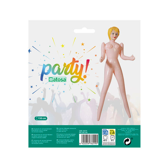 V3H4DB4FA001D6BB78A5D23FBD359CA66AER5592007P1