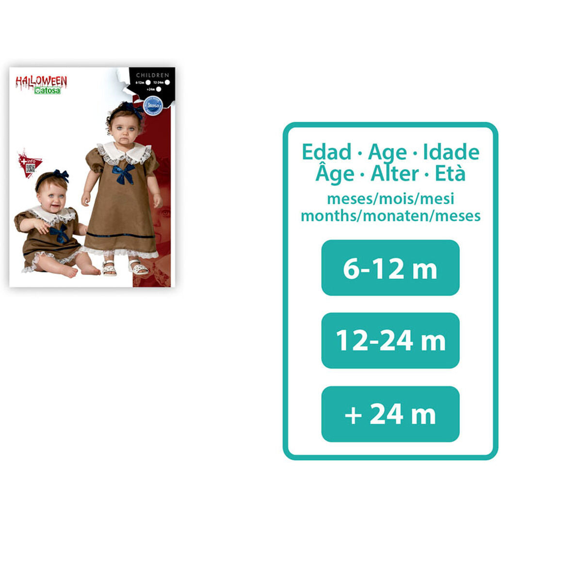 V5H14921F2C8338E00D617C986A955A08D4R5004274P2