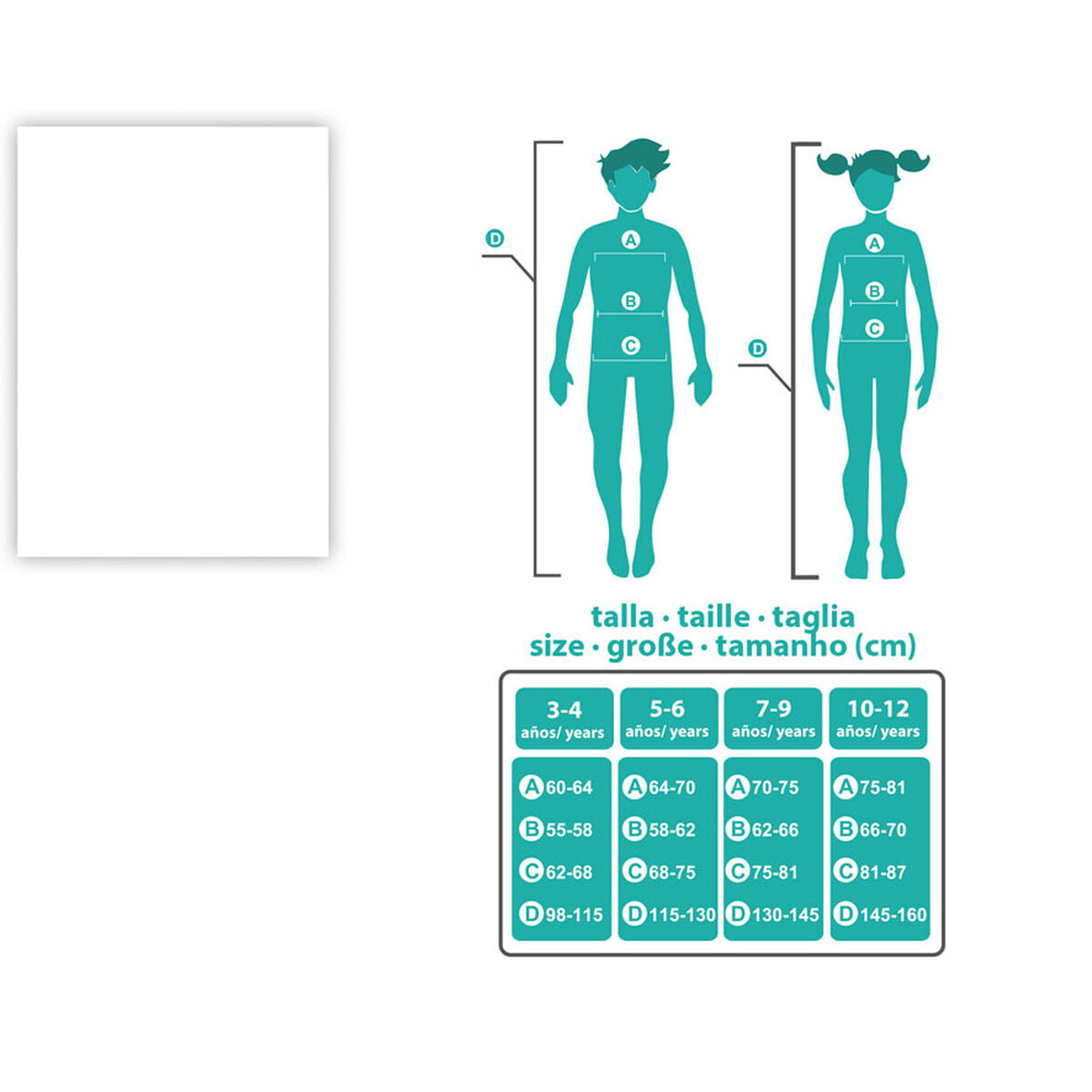 V7H30858D91F956D69682724A1A23FEC5E6R5065687P4