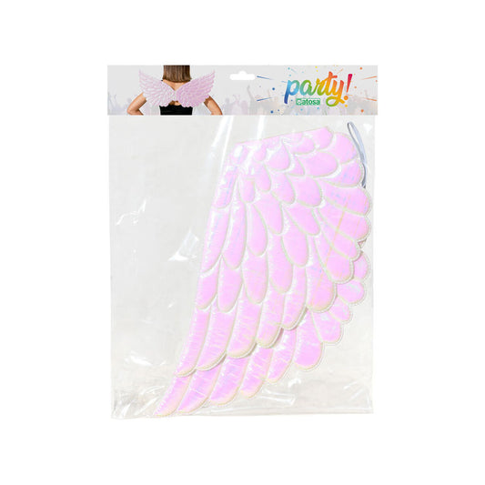 V5H4582B683340219B864271A2A4C83D530R5592145P1