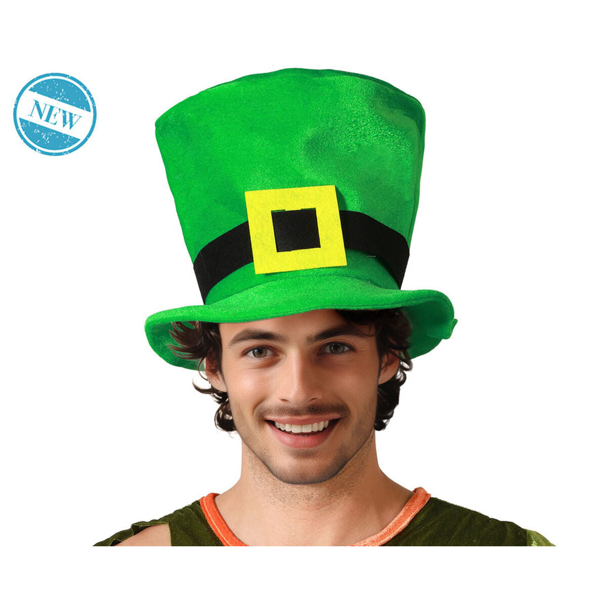 V4H0FA8A8C712EFE43C5C804AA4D0DB7F63R7466461P2