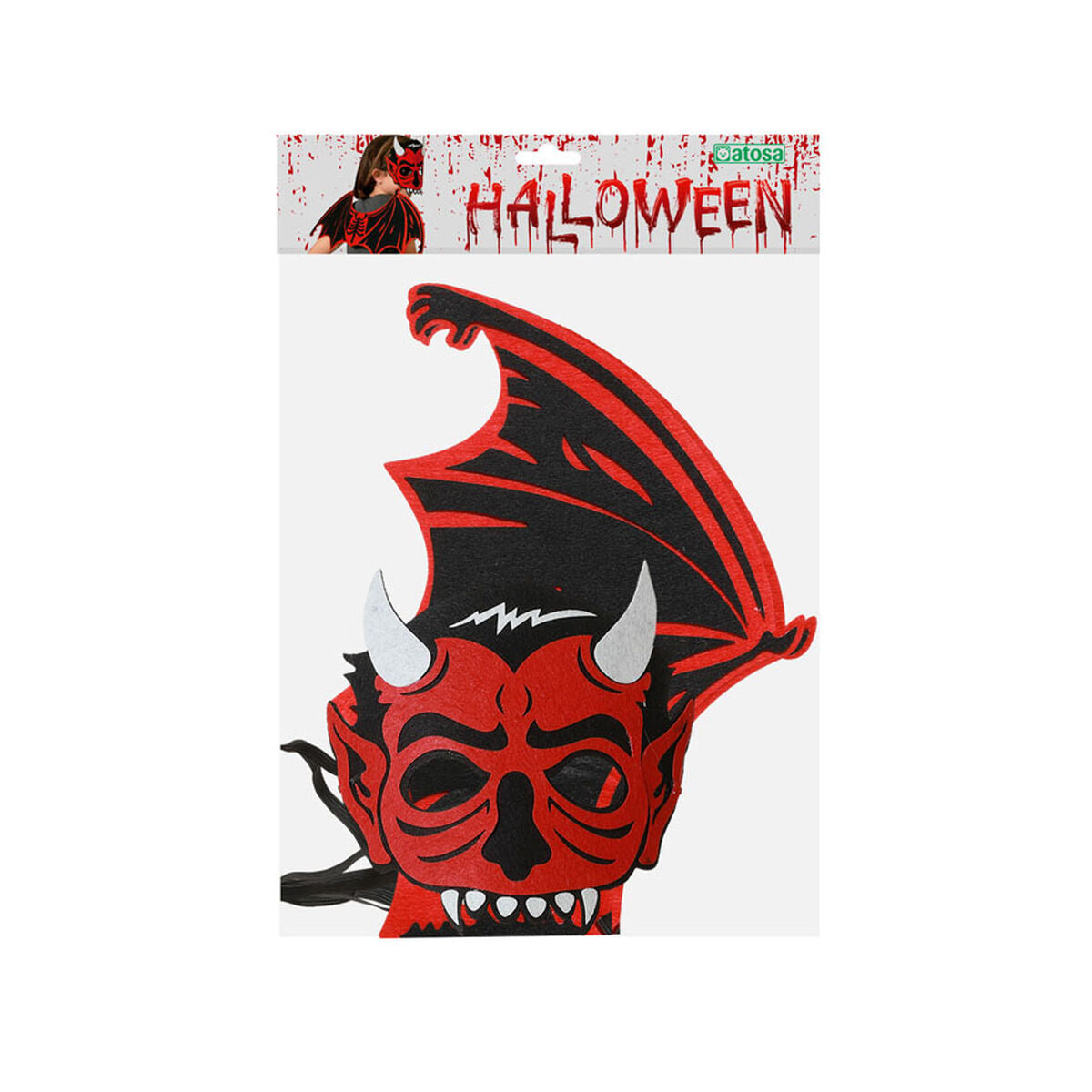 V6H9FBEE80E89D9C4593F6EC9C539D0BEC3R5007352P2