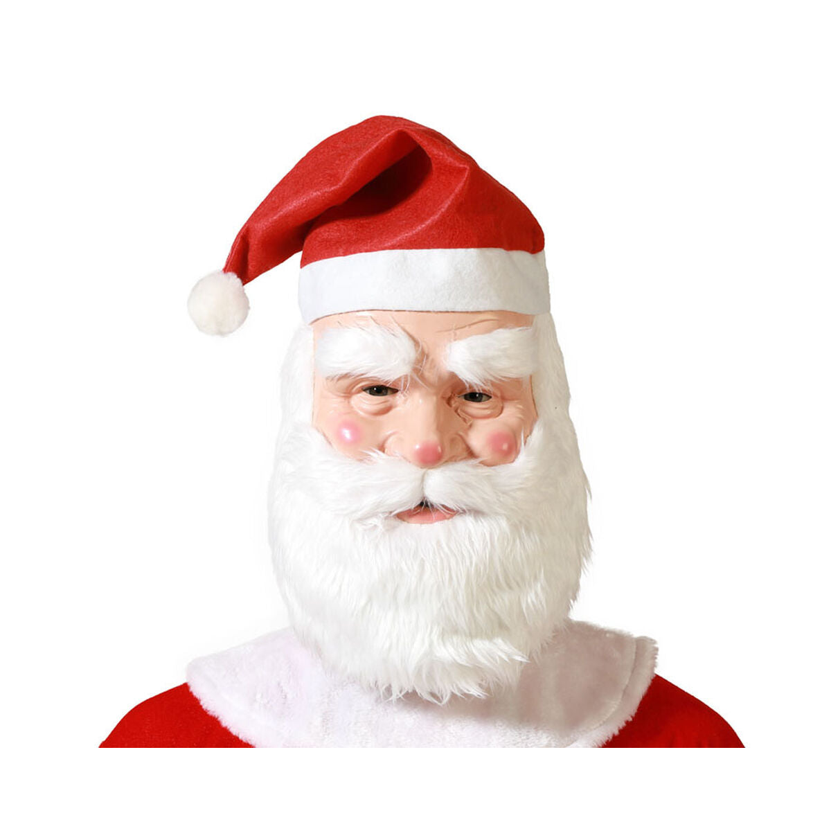 V3H0C6FDFF32A5D7A1450885254E93D9588R5591908P1