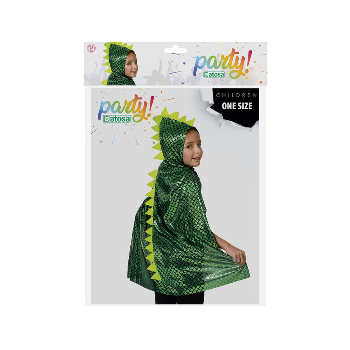 V4H4DB50F1C83FDE3A5616B552F9B59F9FFR5592017P1