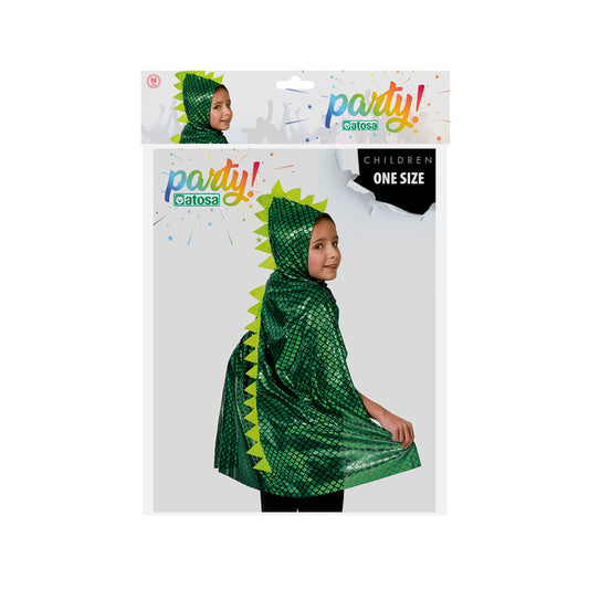 V4H4DB50F1C83FDE3A5616B552F9B59F9FFR5592017P1