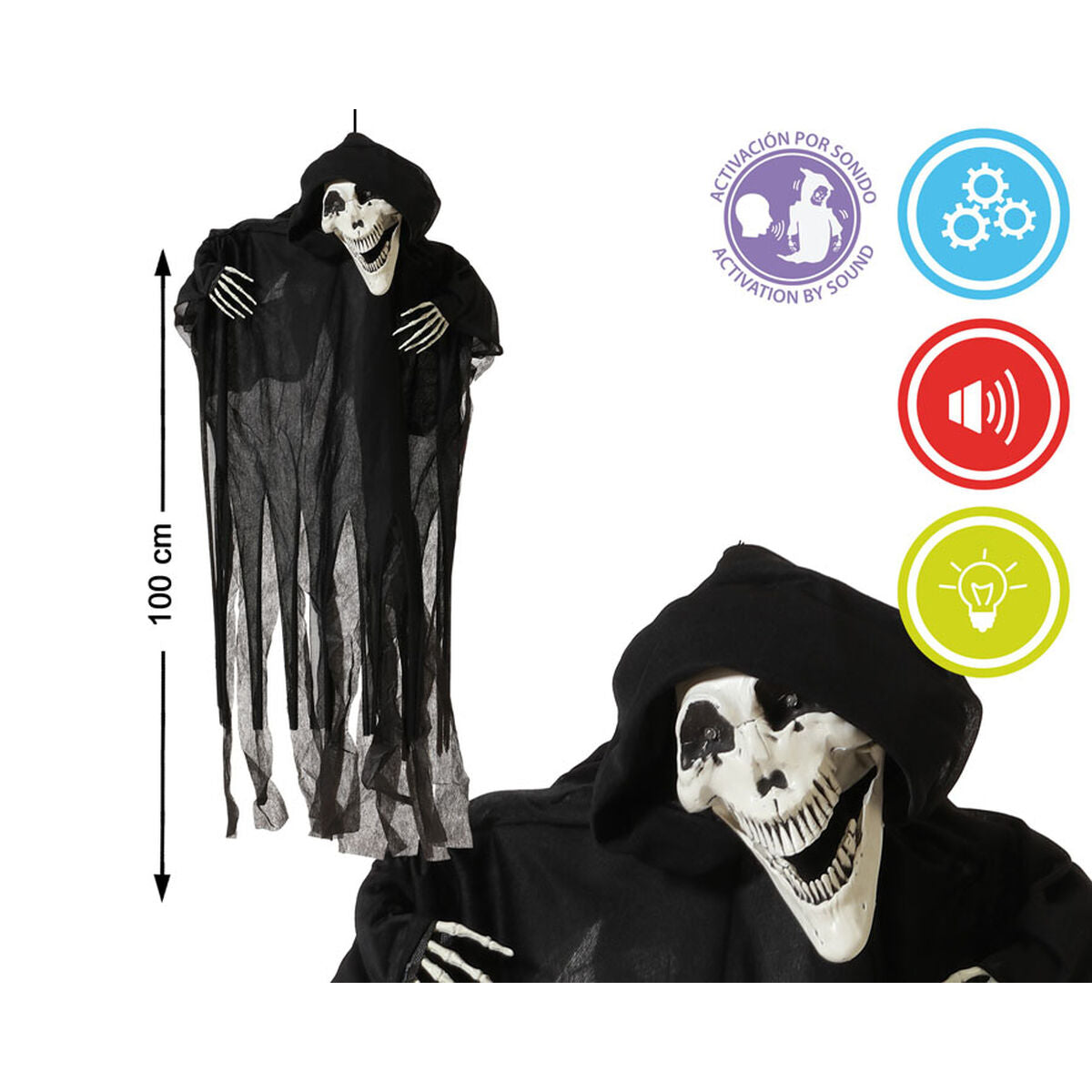 V4H23FC0B1C07CEDECDEEA321682D8BCC2ER7058206P2