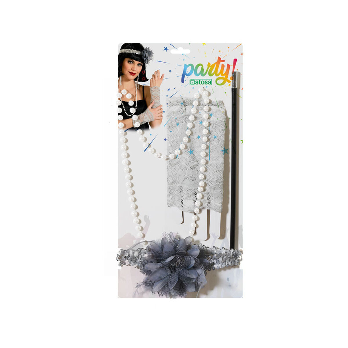 V3H3F9CCA703B56BE43A019CF7445C47290R5659366P2