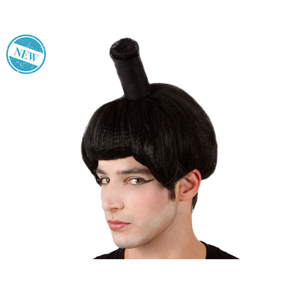 V4HB98958F24043C5179F5768A4293F09BDR7465316P3