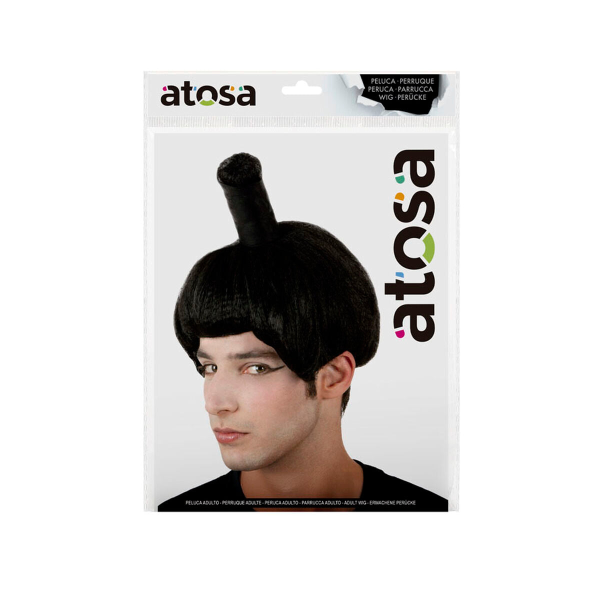 V4H1E1C5F250A3B562D7F89A96A8B812BD7R7465314P2