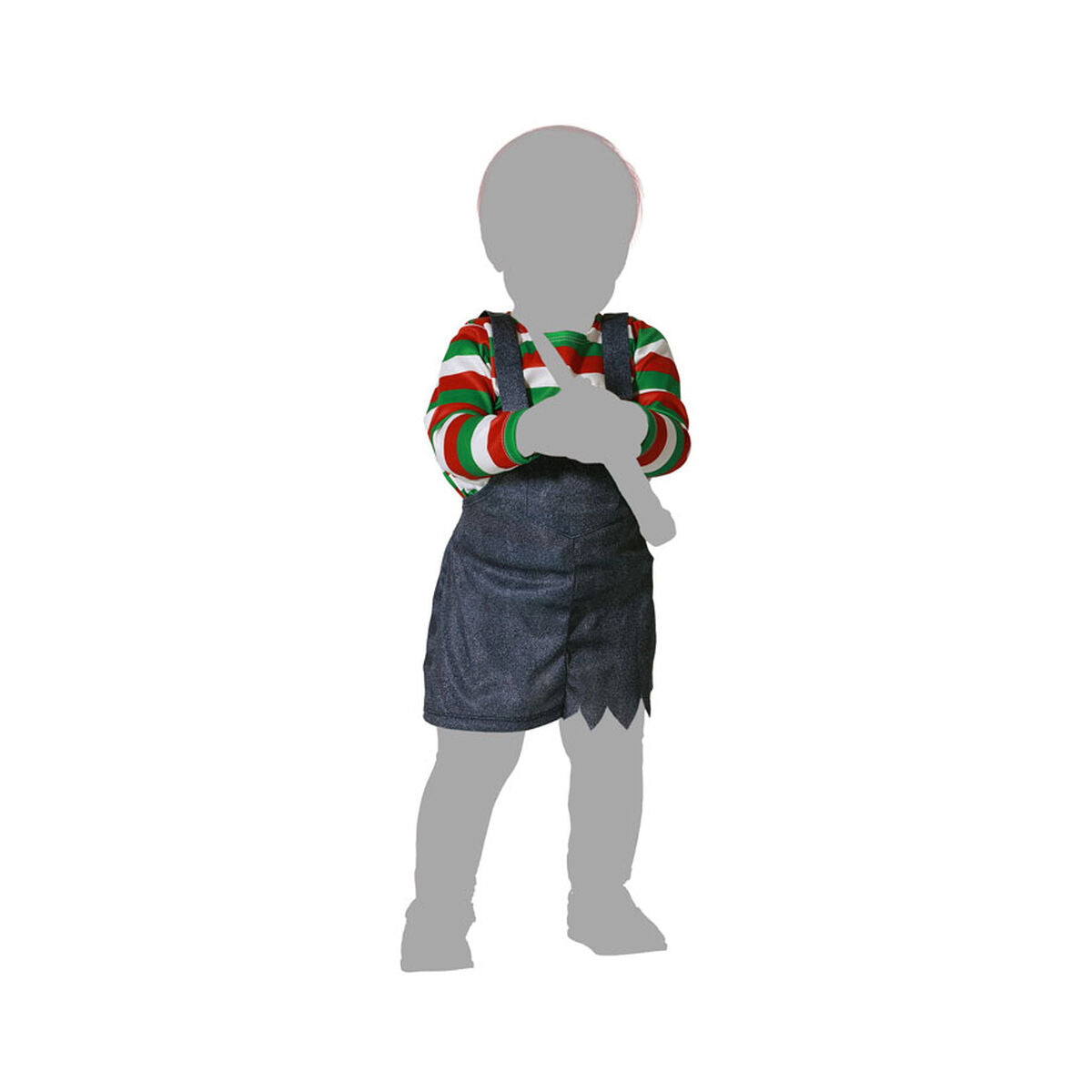 V3H84921BA7789F9C387286B2A7E88602D3R7182153P4