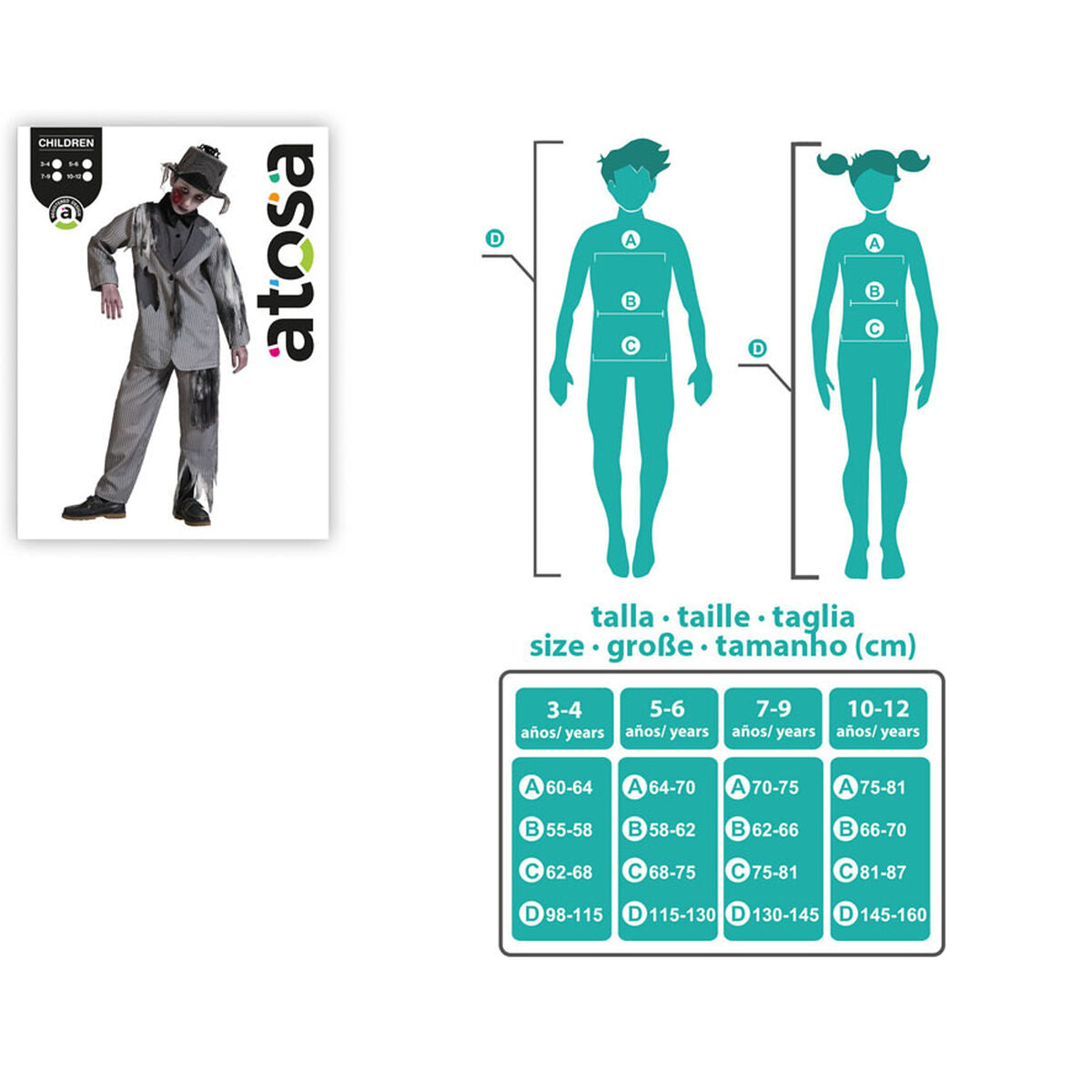 V4H60385C89F8BAEC6CF49D486B2FC4B3C7R7182104P5