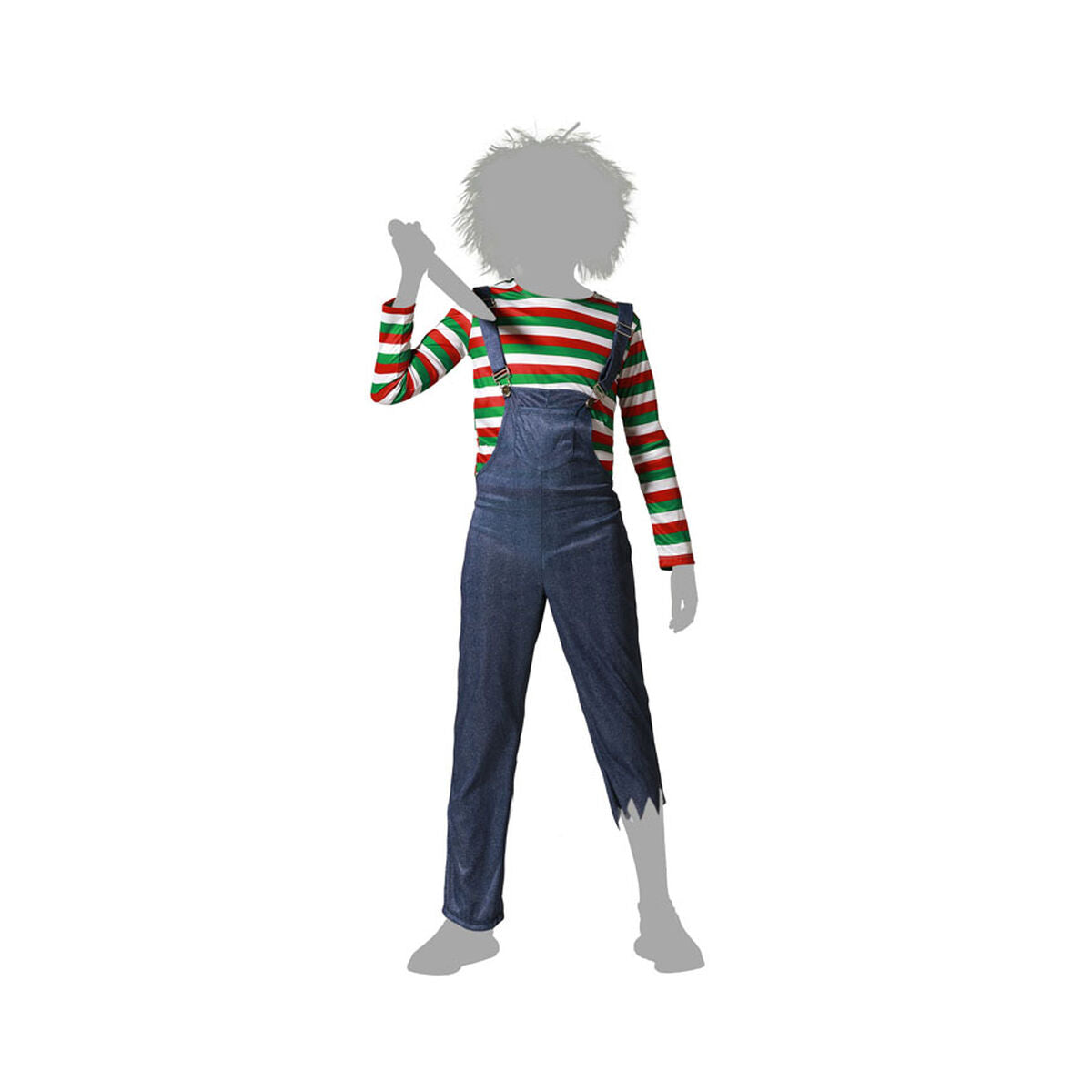 V4HB212F5ACA811E5BFC0C851FCAAA00024R7182149P6