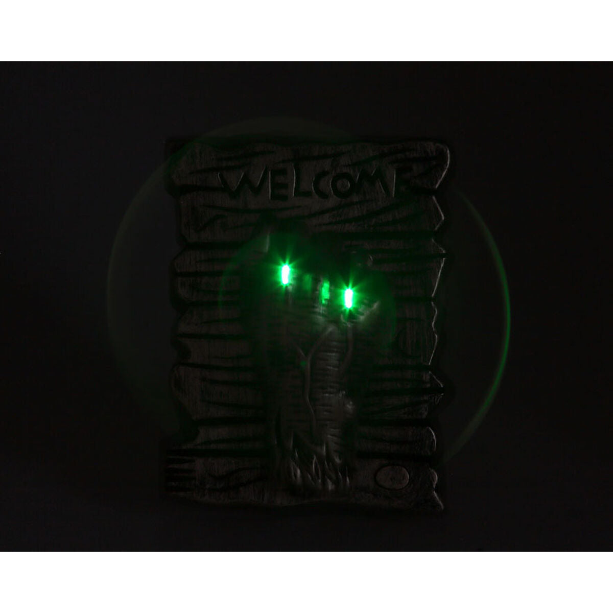 V4H8904514A20E19A254536E4C18057E5C3R7251524P3