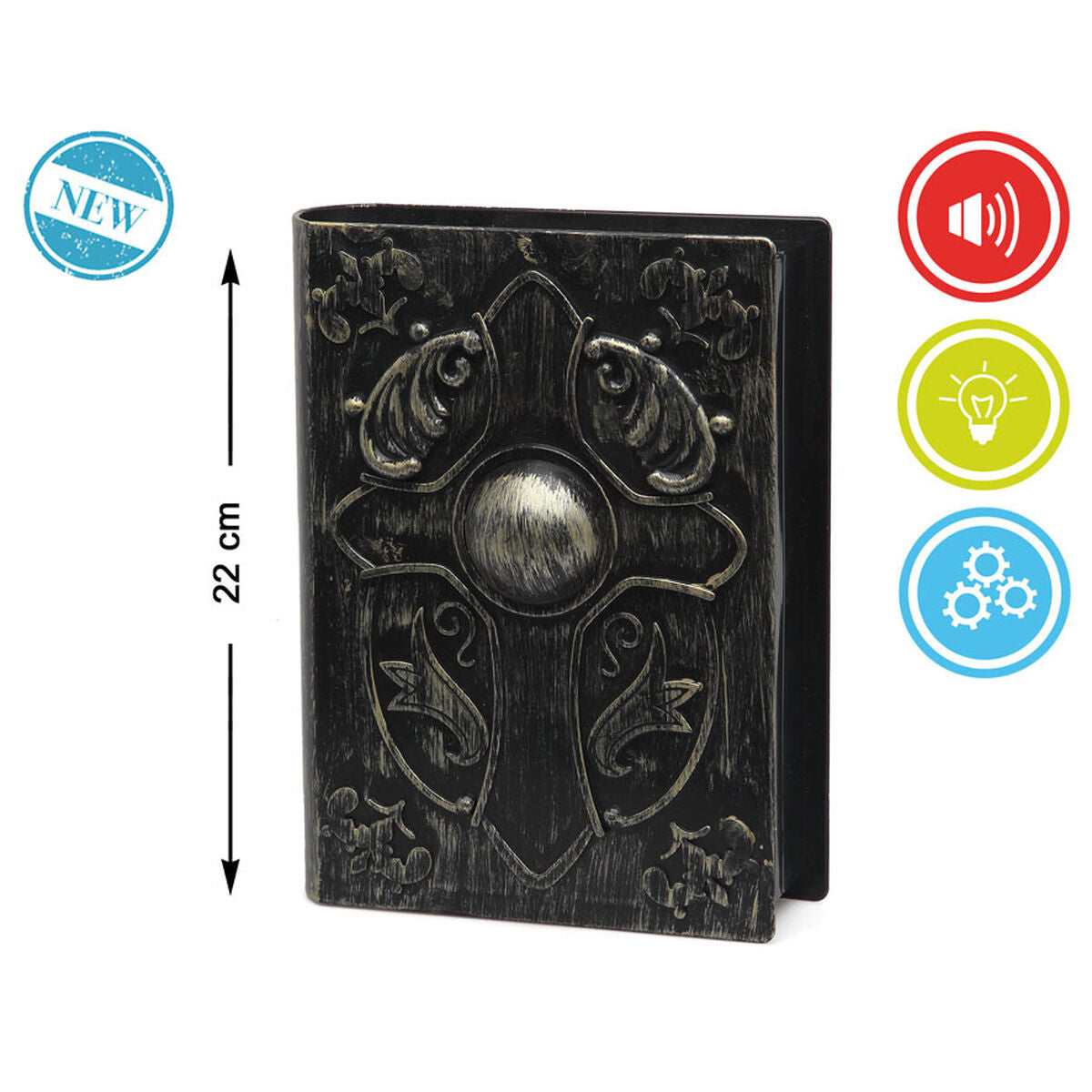 V4HAC9A286C8A9072EE452F1052823B12D2R7251503P2