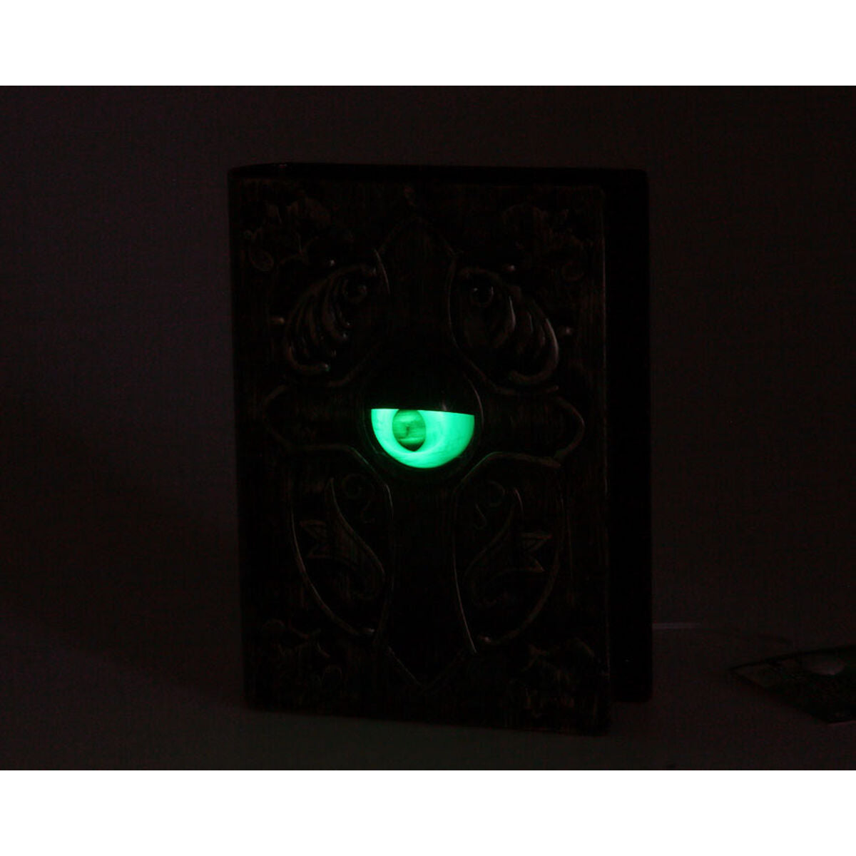 V4HC6A0D50FD121061CBC73349AB1FDB4B9R7251507P3