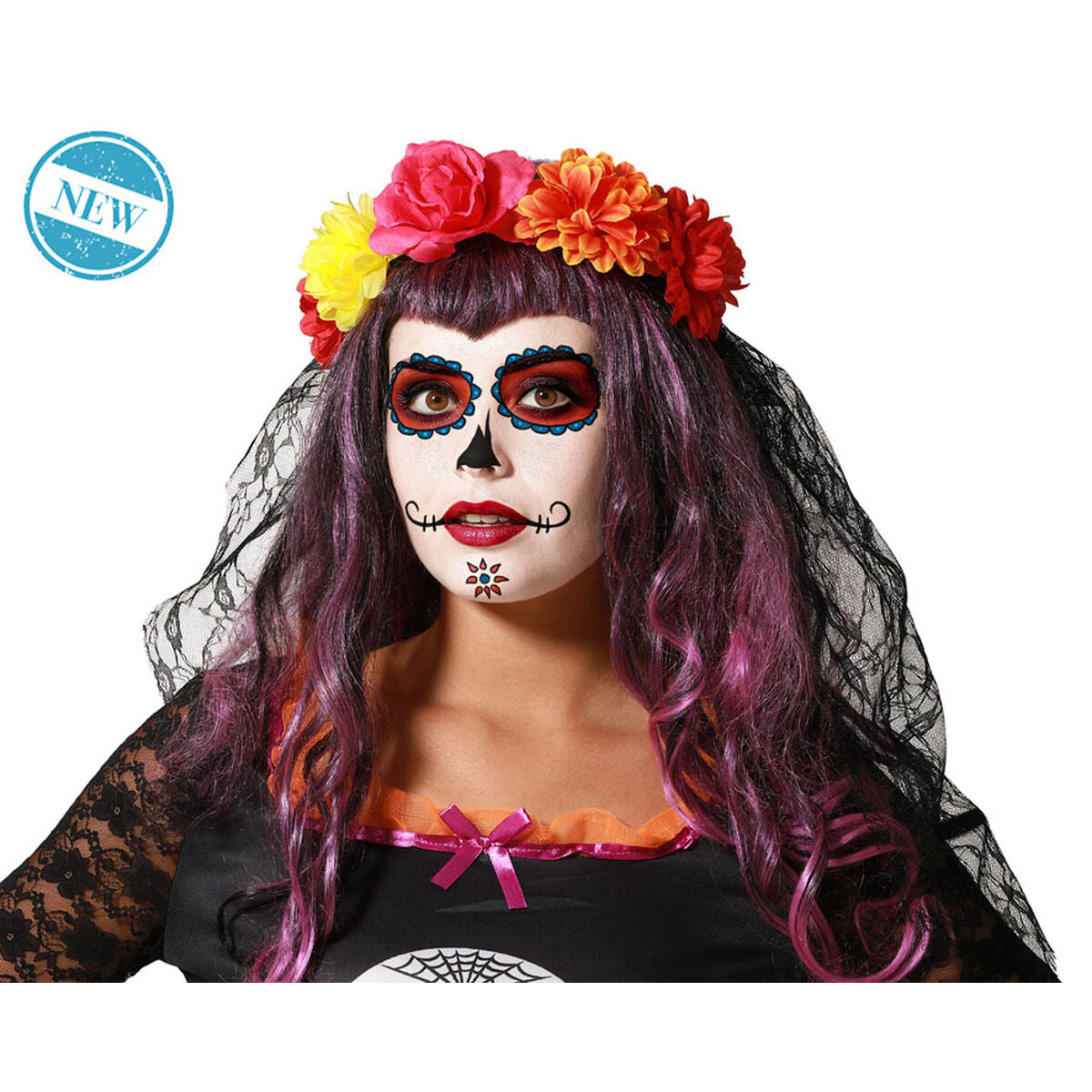 V4H5775826719F6450C777C11FC87D01185R7189096P2