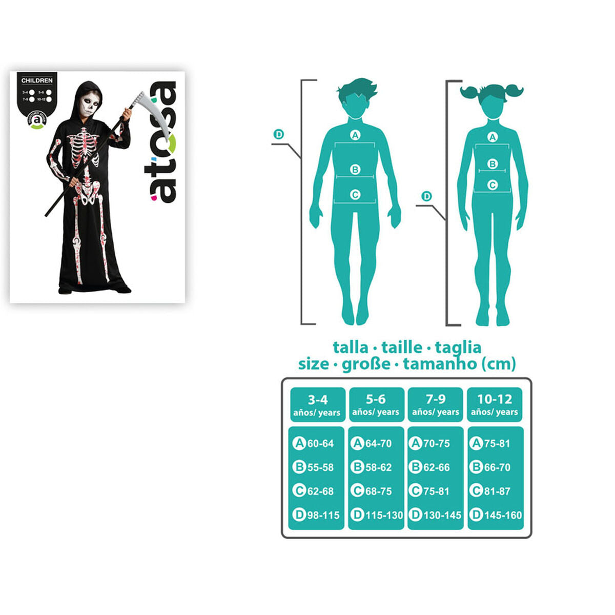 V4H8F321E9D76A77B57C1A4F0C8B796392CR7182159P4