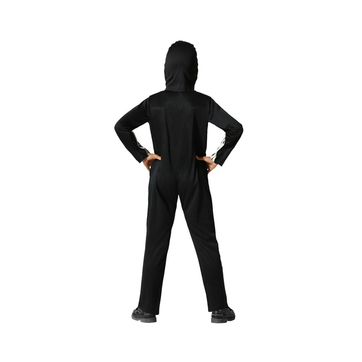 V4H8F4DC37E0C4D0E73DF895506AE66D3F1R7426448P3